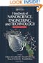 Handbook of Nanoscience, Engineering, and Technology, Second Edition (Electrical Engineering Handbook)