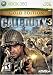 Call of Duty 3 Gold Edition