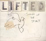 Lifted-Songs of the Spirit