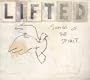 Lifted-Songs of the Spirit