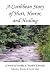 Search : A Caribbean Story of Hurt, Horror, and Healing