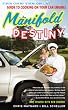 Manifold Destiny: The One! The Only! Guide to Cooking on Your Car Engine!