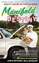 Manifold Destiny: The One! The Only! Guide to Cooking on Your Car Engine!