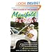 Manifold Destiny: The One! The Only! Guide to Cooking on Your Car Engine!