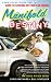 Manifold
Destiny:
The
One!
the
Only!
Guide
to
Cooking
on
Your
Car
Engine!