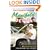 Manifold Destiny: The One! The Only! Guide to Cooking on Your Car Engine!