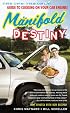 Manifold Destiny: The One! The Only! Guide to Cooking on Your Car Engine!