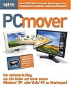 PCMover  Vista