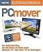 Computer Software : PCMover  Vista