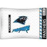 NFL Philadelphia Eagles Micro Fiber Pillow Case Logo