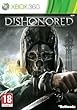 Dishonored (Xbox 360)