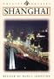 Shanghai