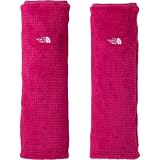 THE NORTH FACE(ノースフェイス) バーサエアレッグウォーマー NN88101 THE NORTH FACE(ノースフェイス) バーサエアレッグウォーマー NN88101