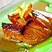 The Gourmet Bachelor: Global Flavor, Local Ingredients Cookbook