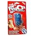 The Screaming O Fing-O Wavy Fun Finger Vibe (styles may vary)