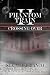 Phantom Train II: Crossing Over