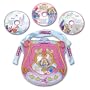 Barbie the Island Princess *Play CD Player