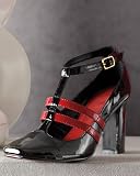 Patent pump