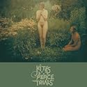 Peace Trials