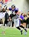 Todd Heap 2009 Action by Unknown 8.00X10.00. Art Poster Print