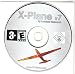 X-Plane V7 (PC CD - CD Only) (Windows XP)