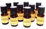 Aroma Potpourri Oil/use to Replenish Our Sachet Bags, Lavender