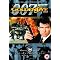 James Bond films