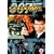 James Bond - Goldeneye (Ultimate Edition 2 Disc Set)  [DVD] [1995]