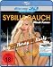Sybille Rauch - Blonde Tr�ume [3D Blu-ray] [Special Edition]