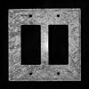 Visit This External Website