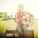Kimmy Vos
