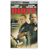 Dirty (2005) (Ws Dub Sub) [UMD for PSP]