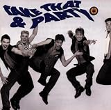 Take That & Party