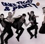Take That & Party