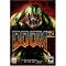 More Mature rated Videogames I diss