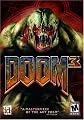 Doom 3