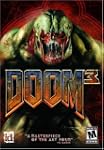 Doom 3