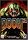 DOOM3 (�A����)
