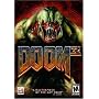 Doom 3