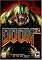 Doom 3