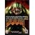Doom 3