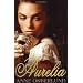 Aurelia