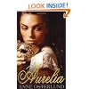 Aurelia