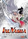 Inuyasha, Vol. 55 - The Bond Between Inu Yasha and Kagome