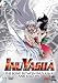 Search : Inuyasha, Vol. 55 - The Bond Between Inu Yasha and Kagome