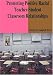 Promoting Positive Racial Teacher-Student Classroom Relationships