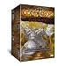 Conquerors: 8 DVD Box Set [DVD]