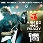 Armed And Ready (As Featured In Guitar Hero: Metallica)