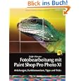 Produkt-Information 