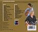 Essential Daryl Hall & John Oates